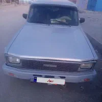 مزدا دوکابین موتور2000ژاپن|خودرو سواری و وانت|ایرانشهر, |دیوار