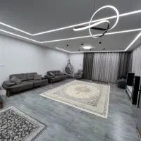 ویلا باغی لوکس و نوساز ، مبله ، در مجموعه ویلایی|فروش خانه و ویلا|پیر بکران, |دیوار