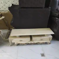 میز تلویزیون