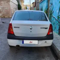 ال نود اتوماتیک مدل 1396 L90AT