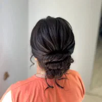 شنیونکار