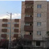 آپارتمان 147 متر آسمان لیان مخبلند دوواس بهمنی