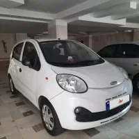 ام وی ام ۱۱۰s مدل ۹۶ بدون رنگ شدگی