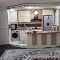 55متر-شهرک-سینا