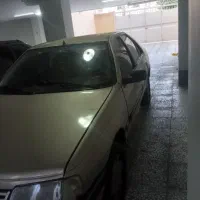 فروش ماشین