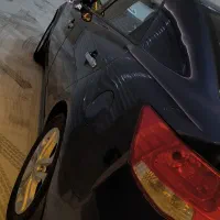 سراتو اپشنال|خودرو سواری و وانت|تهران, نعمت‌آباد|دیوار