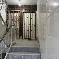 فروش خونه