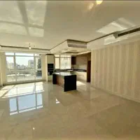 ۸۳متر/دوخواب/کاملا واقعی /سازمان برنامه