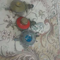 رگراتور کپسول