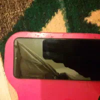 شیامی‌آ9درحد.کارتونش‌جابه‌جایی‌گم‌شده.بی‌ایراد