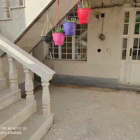 واحد//مبله//صدرا
