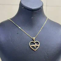 طلای شما را۵۰ تمن بیشتراز خرید از مشتری برمی داریم|جواهرات|کرمانشاه, |دیوار