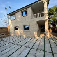 دوبلکس-سنددار