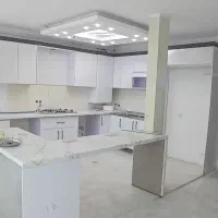 کابینت دکوروکمددیواری|جاکفشی، کمد، دراور|همدان, |دیوار