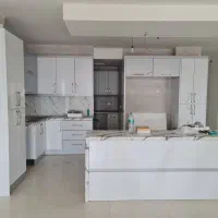 آپارتمان|فروش آپارتمان|تنکابن, |دیوار