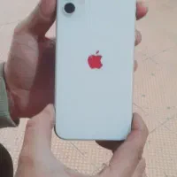 مبایل آیفون 11|موبایل|گنبد کاووس, |دیوار