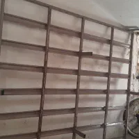 تخت دونفره