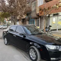 خودروسواری دناپلاس