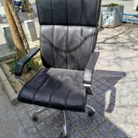 صندلی مدیریتی