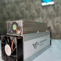 ماینر m30s++108 واتس ماینر|قطعات و لوازم جانبی رایانه|اصفهان, رهنان|دیوار