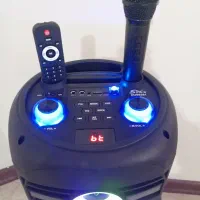 اسپیکر چینی|سیستم صوتی خانگی|تهران, فاطمی|دیوار