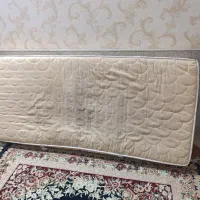 تشک یک نفره