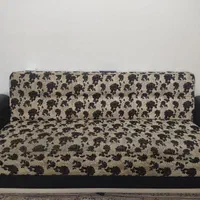 مبل کارکرده راحتی|مبلمان خانگی و میز عسلی|رشت, علی آباد|دیوار