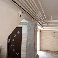 نصب و تعمیرات دوربین مداربسته و دزدگیر|دوربین مداربسته|رشت, شهرک قدس|دیوار