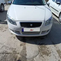 رانا مدل ۹۹ بدون رنگ