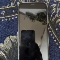 ایفون ۱۱نرمال