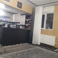 فروش آپارتمان دوخواب شهرک مطهری