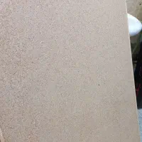 تخت  وکفی تخت   کف تختی