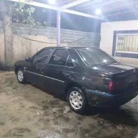 پارس ۹۳ بیرنگ|خودرو سواری و وانت|نوشهر, |دیوار