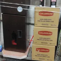 ترکیب رنگ اتومبیل ماشین وموتور هاشمپور|خدمات موتور و ماشین|مشهد, گاز|دیوار