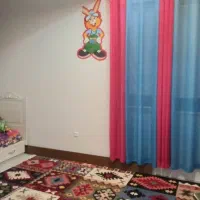 رهن اجاره آپارتمان ۱۷۰ متر فلکه اول گوهردشت|اجارهٔ آپارتمان|کرج, کوی امامیه|دیوار
