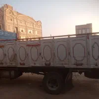 اتاق هیوندا