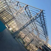 جوشکاری و آهنگری وبرشکاری سیار درافسریه