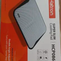 لب تاپ LENOVO|رایانه رومیزی|شیراز, رکنآباد|دیوار