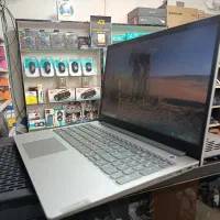 LENOVO THINKBOOK I5 10TH 8G 256 لپتاب دانشجویی|رایانه همراه|قم, ارم|دیوار