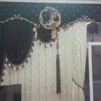 همه وسیله داخل تصویر فروشی بخاطر جابجایی|مبلمان خانگی و میز عسلی|شهرضا, |دیوار