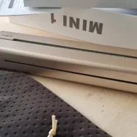 پرینتر حرارتی toec مناسب تتو