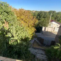 هیو جاده شلمزار خانه ویلایی|فروش خانه و ویلا|هشتگرد, هیو|دیوار