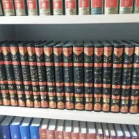 دوست خوب|کتاب و مجله مذهبی|تهران, شادآباد|دیوار