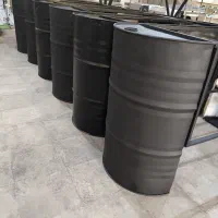 ویترین شیشه کلاسیک