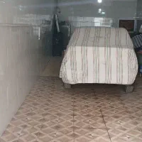 دوطبقه۶۰متری