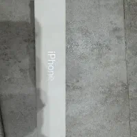 ایفون ۱۵ پرو|موبایل|بندرعباس, |دیوار