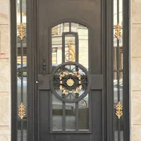 اجاره واحد تجاری جاده شهرک