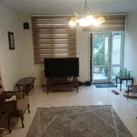 ۷۰ متر  بهارستان  مناسب برای سکونت و دفتر