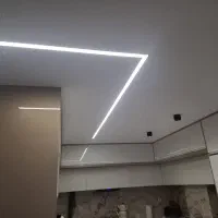 گروه برق ساختمان و صنعتی رحمه
