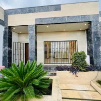 ویلافلت مدارک کامل جنگلی/مبله فول/هیچی باخودت نیار